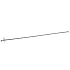 Hatco HT2-08-128D 30" Warmer Elements W/ 25-1/2" End-To-Mounting Bracket
