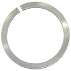 T&S Brass 009538-45 Washer 1" OD