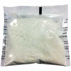 Frymaster 8030002 Gas Fryer Filter Powder Pack Of 80
