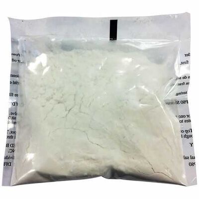 Frymaster 8030002 Gas Fryer Filter Powder Pack Of 80