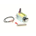 Silver King 10327-59 Solenoid Portion Control Kit