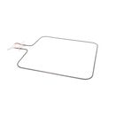 Hobart 00-851800-00243 Heating Element 475W 120V