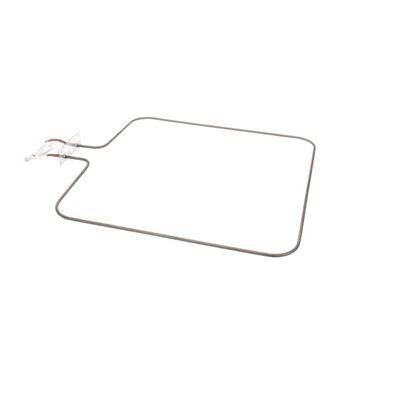 Hobart 00-851800-00243 Heating Element 475W 120V