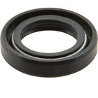 Bunn 37593-0000 Cooling Drum Seal