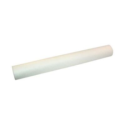 Cartridge, Pre-Filter - 20 For Selecto Scientific - Part# 101-233