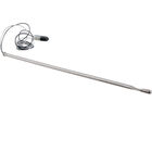 Bunn 39085.1001 Coffee Brewer Temperature Sensor Probe 10.5"
