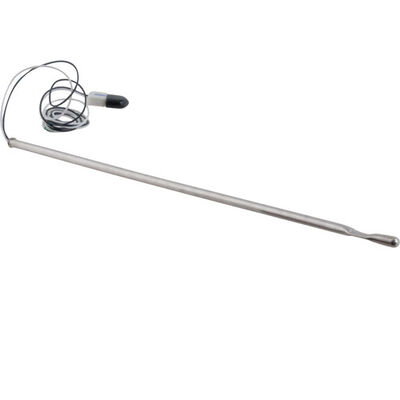 Bunn 39085.1001 Coffee Brewer Temperature Sensor Probe 10.5"