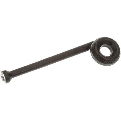 American Range A14005 Range Rear Burner Assembly