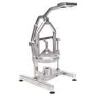 Nemco 55700 Easy Flowering Onion Cutter