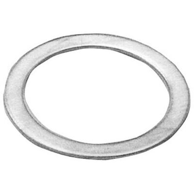 Market Forge 97-7181 Kettle Washer Brass