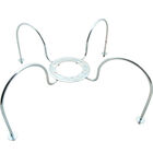 Nor-Lake 158668 Motor Mount