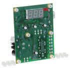Hatco R02.01.189.00 Control Board Kit