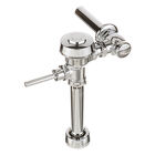 Sloan 111 Toilet Flushometer 1.28 GPF