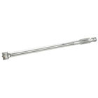 Vulcan Hart 00-710453-00001 SST SCB VC Series Burner