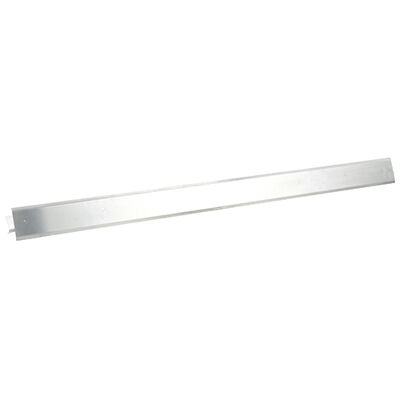 Blodgett 4598 Seal Deck Assembly