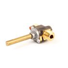 Vulcan Hart VH5921-13 Burner Valve 3/8" MPT X 3/8" Male