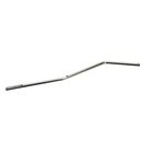 Star 2B-Z3336 Arm - 14"