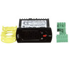 Silver King SVK36772 Freezer Electronic Control Programmable 115V