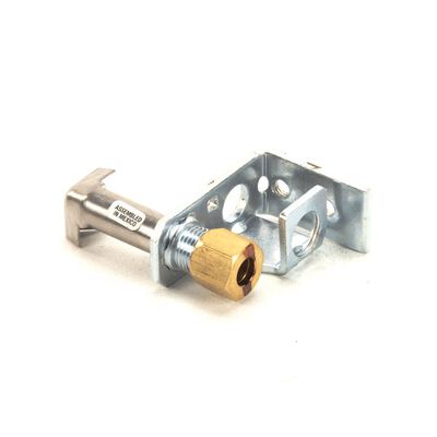 Vulcan Hart VH840127-12 Pan Pilot Propane Gas