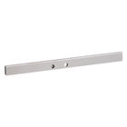 Taylor Freezer 046238 Scraper Blade Clip 8-3/4"