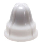 Sunkist 2A Small Cone SJ