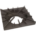 Vulcan Hart VH417256-1 Top Grate 11-7/8" X 11-7/8" SQ