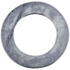 Cleveland KE52192 Bearing Washer (INA #Twa1220)