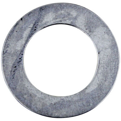 Cleveland KE52192 Bearing Washer (INA #Twa1220)