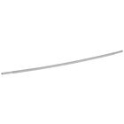 Garland 4525333 Flex Tubing - 13"