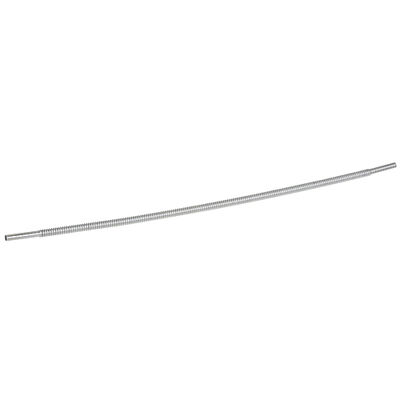 Garland 4525333 Flex Tubing - 13"