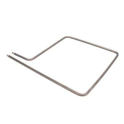 Lang 2N-11040-08 Range Heating Element 1kW 480V Old Style