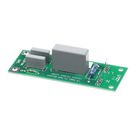 Henny Penny 82914 Fryer Filter Control Board 1P EMC 0.47X0.01Y