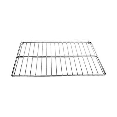 Oven Shelf21 1/4 (D)  X 25 5/8 (W) For Vulcan Hart - Part# Vh113991-1