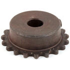 Frymaster 810-1728 Vertical Toaster Sprocket 19 Tooth VT