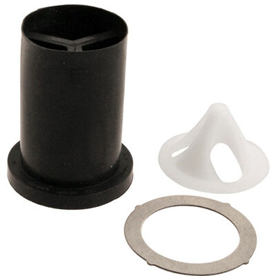 Sloan 3323182 Sloan Vacuum Breaker Kit