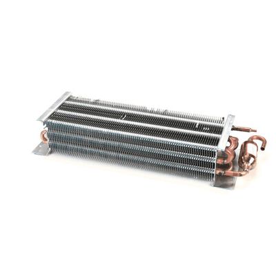 Atosa W0202124 Evaporator