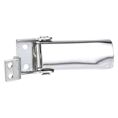 Lincoln 369501 Door Catch & Latch