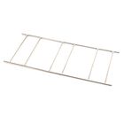 Henny Penny 76980 Fryer Rack Split Vat LVG10X