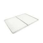 Randell HD-SHL060 Wire Shelf 25-1/4" X 19-1/8"