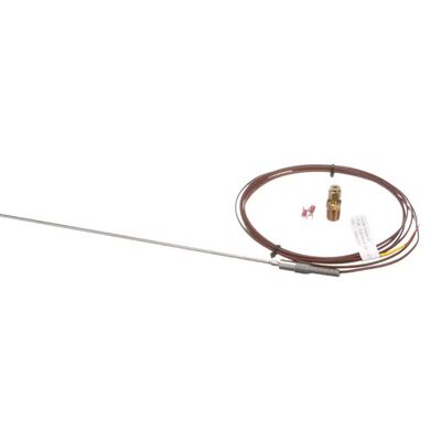 WOOD STONE 7000-0727 Thermocouple Probe MS