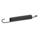Amana C8893502 Door Latch Spring