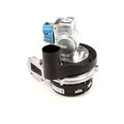 Vulcan Hart 944782-VK85N Fryer Blower/NG Valve Assembly VK85