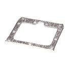 Eloma E507458 Gasket Burner Chamber Inside 6-2011