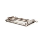 Nieco 17250 Push Bar Drive Unit 13In Belt