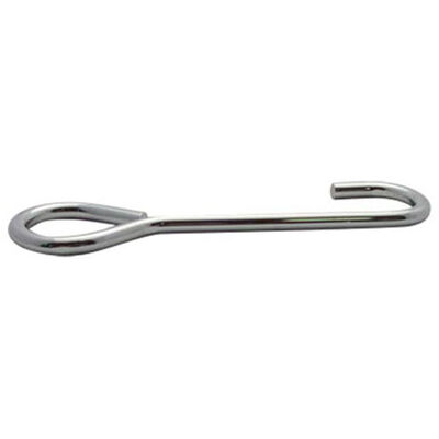 Fisher 29256300 Hose Hook