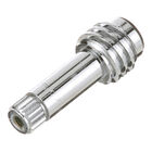 T&S Brass 801-25M Spindle- L H