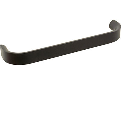 Henny Penny 31395 Handle M.P.Hc. New H.P.