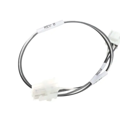 Wunder Bar JT12662 Flowmeter  Harness