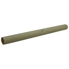 Groen 088846 Cavity Drain Hose