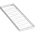 Hatco HT04.05.122.00 Toast Basket 14-3/4 X 5